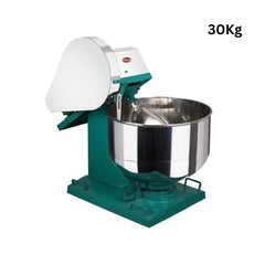 Dough Kneader Machine Non Deluxe 30kg