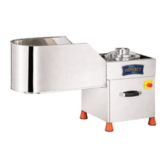 Banana Wafer Machine - Regular