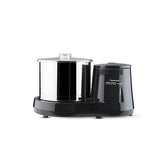 Butterfly Table Top Wet Grinder Rhino Plus -2 litre