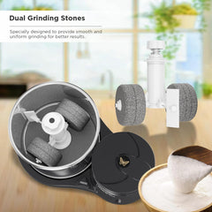Butterfly Table Top Wet Grinder Rhino Plus -2 litre