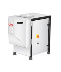 Dough Ball Cutting Machine (Electric Model)