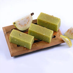 Guava Mysurpa