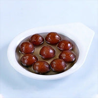 Mini Jamun