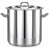 Cookpot Professional Full Size