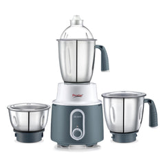 Prestige Mixer Grinder Delight with 3 Jars 110V
