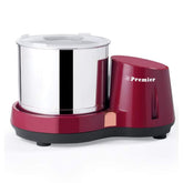 Premier Compact Table Top Wet Grinder - 2 Litres