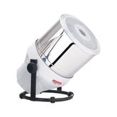 Premier Wet Grinder Tilting - 2 Liters 110V