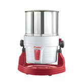 Prestige Wet Grinder PWG 01