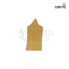 BRASS BALAJI