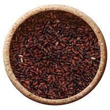 Saara Herbal Fresh Kattuyanam Rice 500g