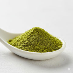 Sakthi Coriander Powder 100gm