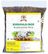 VS Products Kudavalai Rice 500g