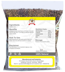 VS Products Kudavalai Rice 500g