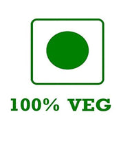 VS Products Kudavalai Rice 500g