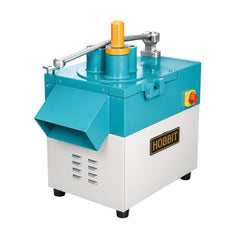 Vegetable Cutting Machine – Deluxe Model