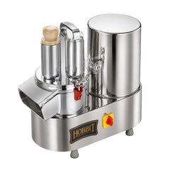 Vegetable Cutting Machine (Regular)