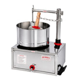 Wet Grinder (Regular)