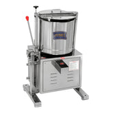 Wet Grinder (Tilting)