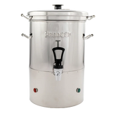Pradeep Tea Maker 5L