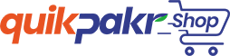 Shop Quikpakr