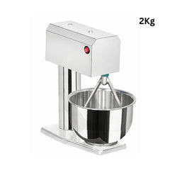 Domestic Dough Kneader Machine 2Kg
