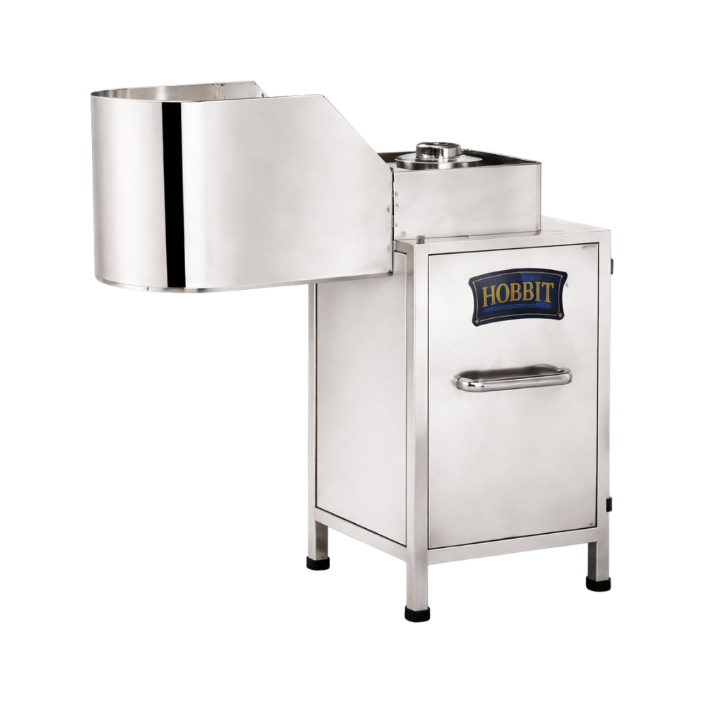 Banana Wafer Machine - Speed Controller