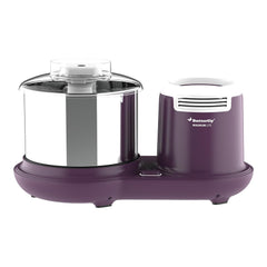 Butterfly Wet Grinder Magnum Lite TTWG – 1.5 Liter | 110V