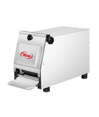 Chapati Pressing Machine (Table Top)