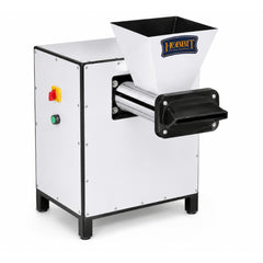 Dough Sheeter Machine