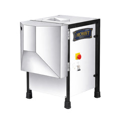 The Dough Ball Cutting Machine Electric