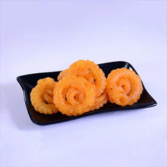 Jangiri 