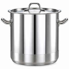 Cookpot Professional Full Size