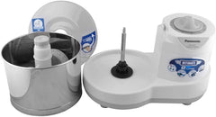Panasonic Wet Grinder MK-TSW200W Super White 2L | 120V