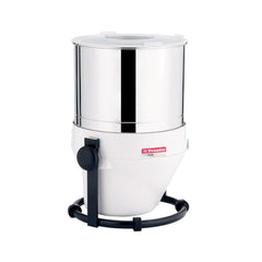 Premier Wet Grinder Tilting - 2 Liters 110V