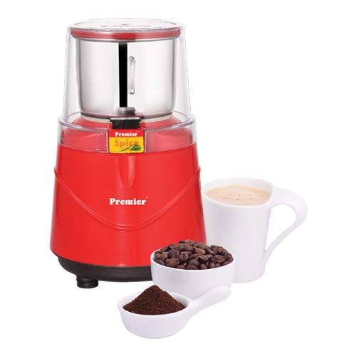 Premier Mixer Grinder SPICE RKM-521