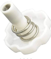 Premier Wet Grinder Wonder - 1.5 Litre