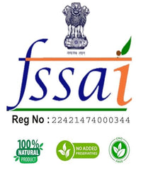 VS Products Kambu / Pearl Millet (250gm)