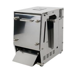 Roti Press Machine