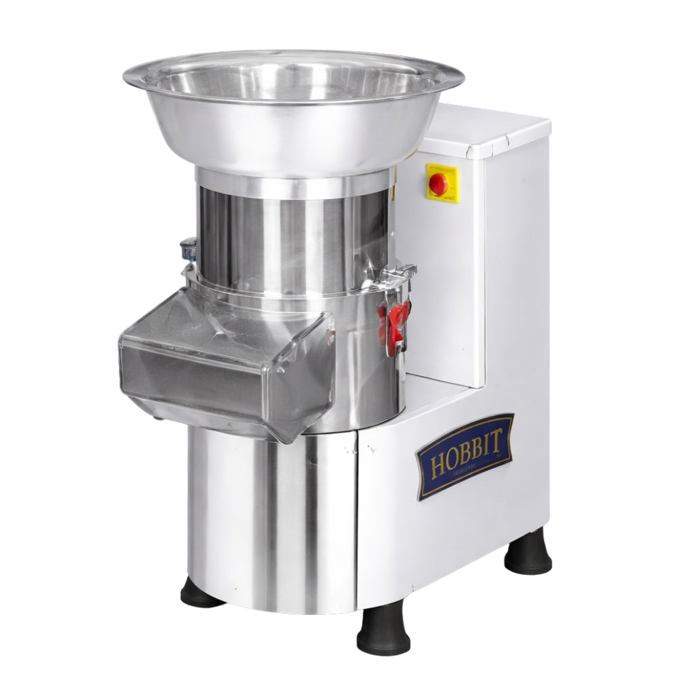 Vegetable Cutting Machine