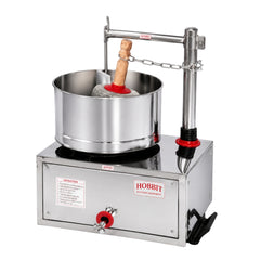 Wet Grinder (Regular)