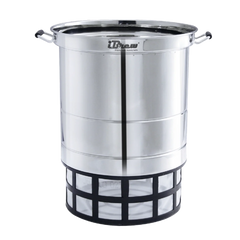 Pradeep Tea Maker 5L