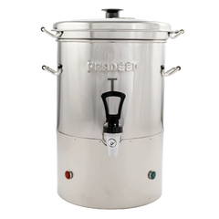Pradeep Tea Maker 5L