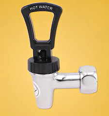 Pradeep Non-Insulated Milk Boiler