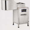 Banana Wafer Machine - Speed Controller