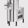 Potato Peeler Machine