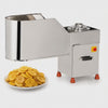 Banana Wafer Machine - Regular
