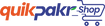Shop Quikpakr